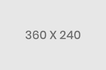 blog_small_img6